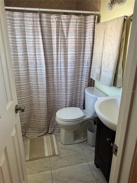 Building Photo - 4399 Mundella Cir