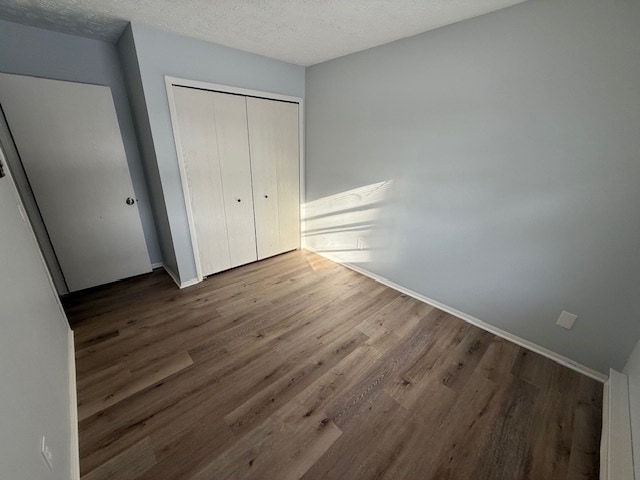 Building Photo - 2193 Edison St NW