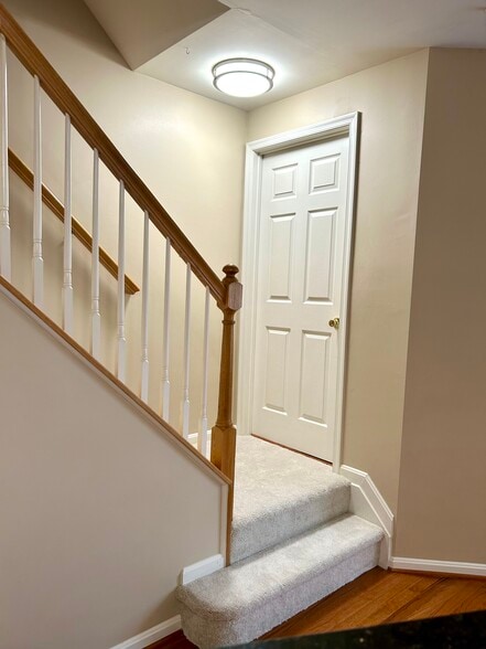 Building Photo - 603 Trout Run Ct