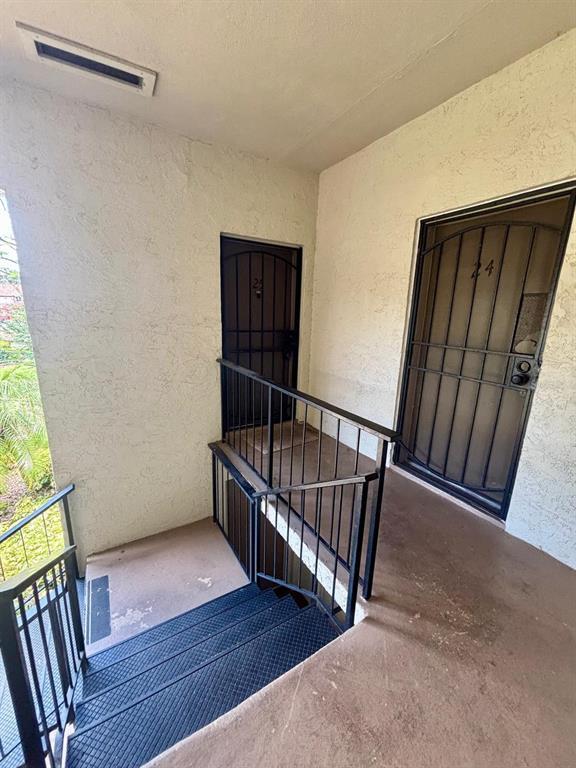 Building Photo - 3250 S Semoran Blvd
