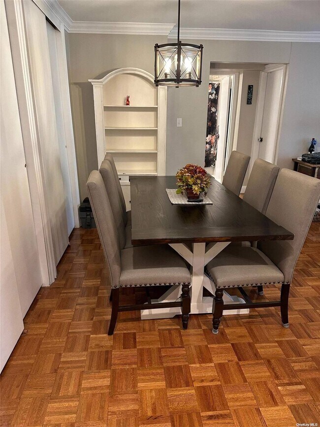 Building Photo - 240-02 Northern Blvd