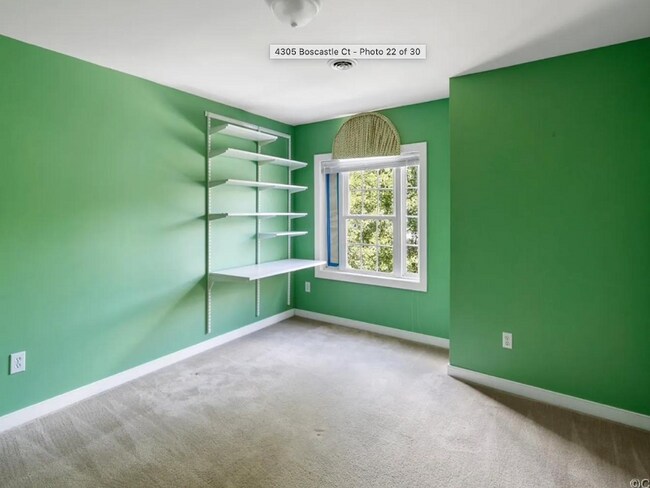 Building Photo - 4305 Boscastle Ct