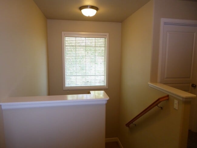 Building Photo - 20254 Ellie Ln