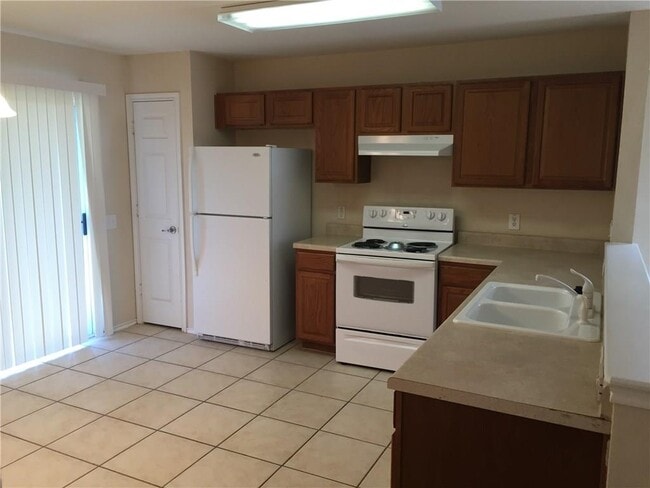 Building Photo - 1509 Coriander Dr