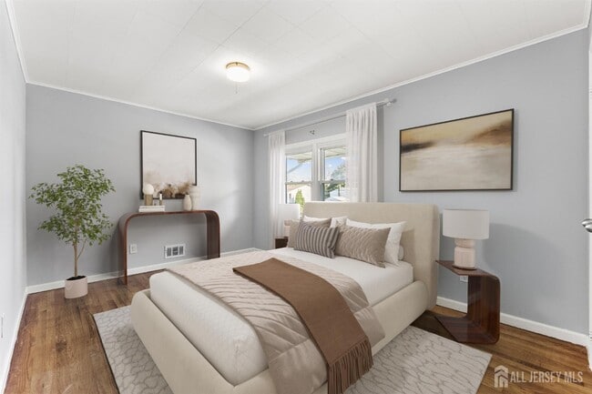 Building Photo - 14 Mayling Ct