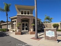 Building Photo - 22681 Oak Grove
