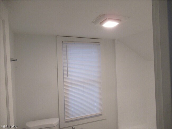 Building Photo - 4482 Liberty Rd