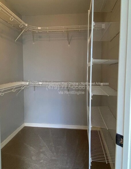 Building Photo - 320 Beasley Dr