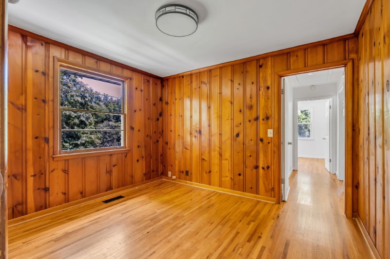 Building Photo - 1312 Cheshire Dr