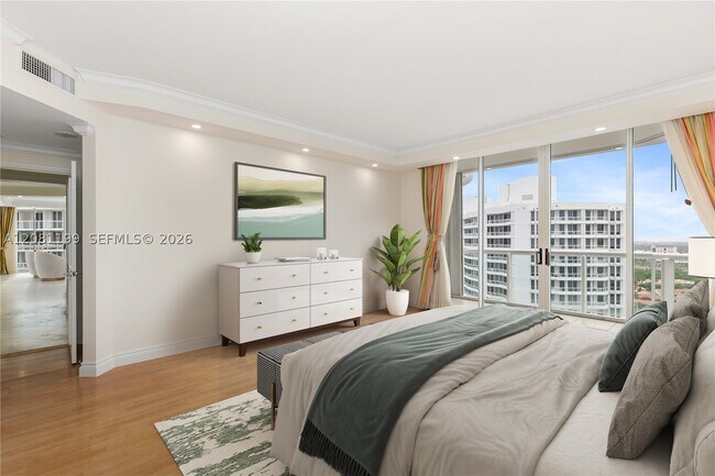 Building Photo - 21150 Point LPH 2902