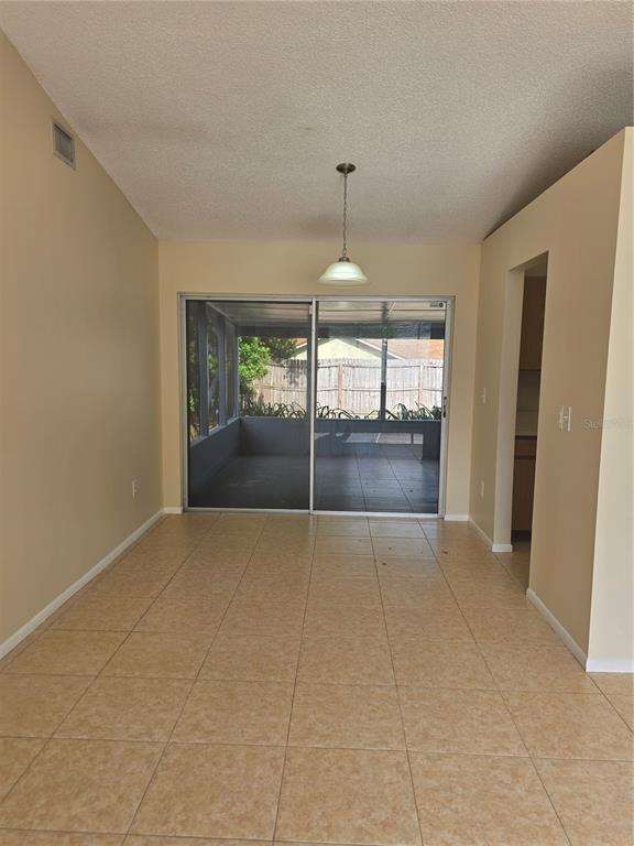 Building Photo - 8507 Caledesi Island Dr