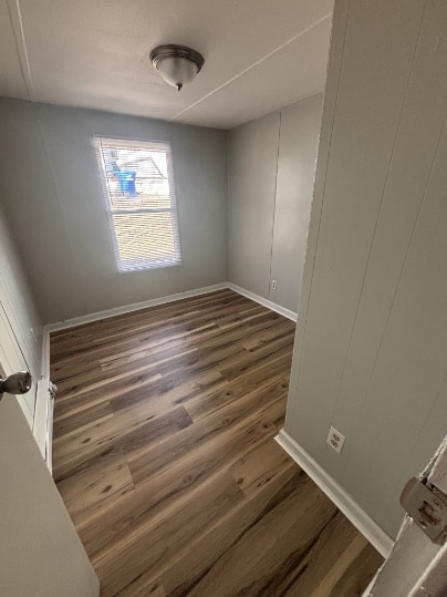 Building Photo - 221 Cherry Tree Dr