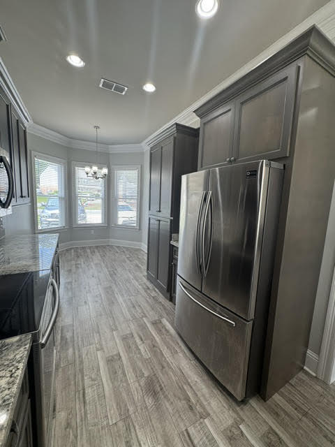 Building Photo - 87112 Highpoint Dr