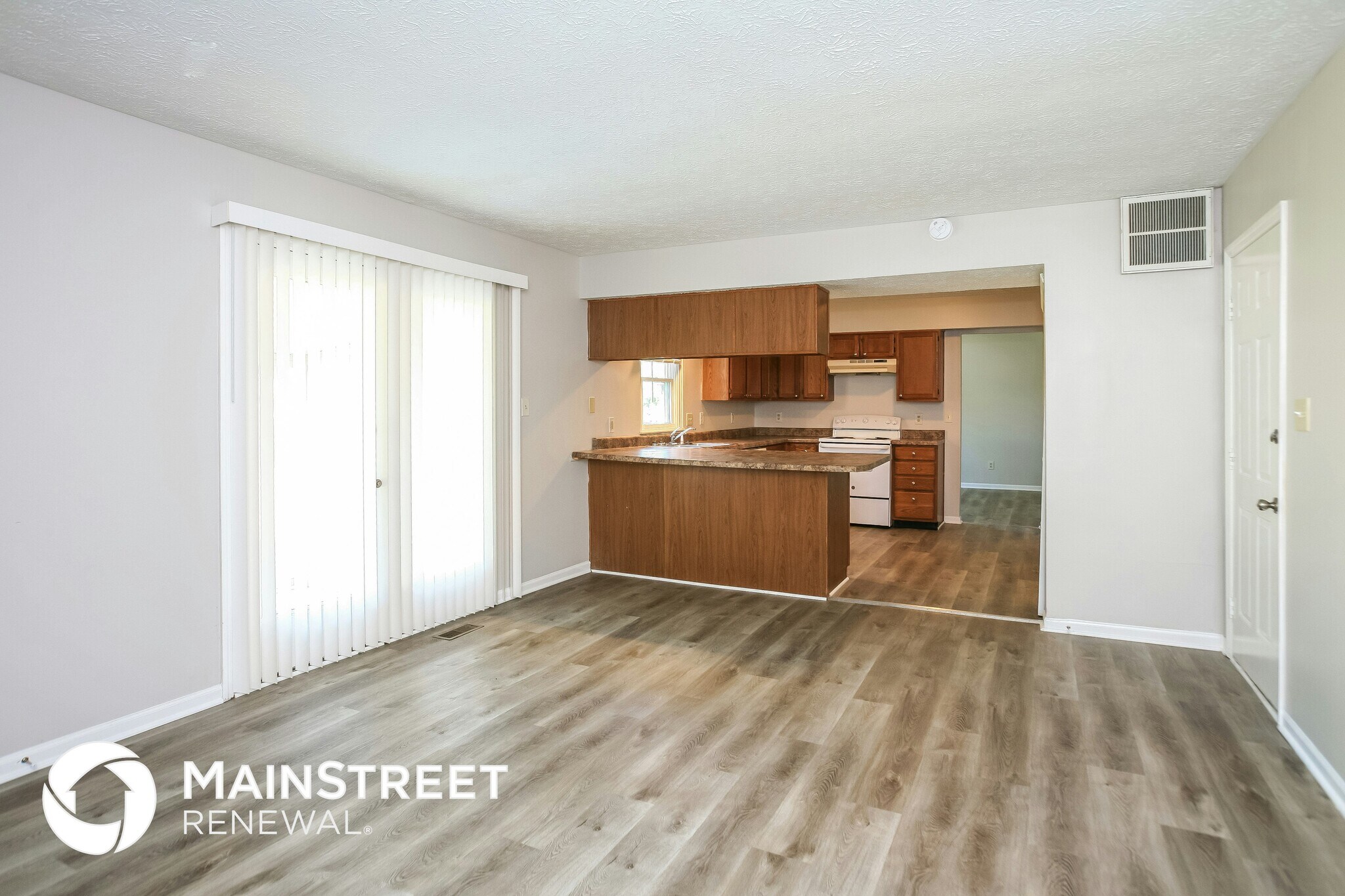 Building Photo - 6127 Terrytown Pkwy