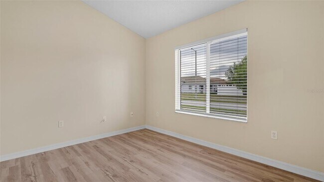 Building Photo - 12923 Fieldmoor Ct