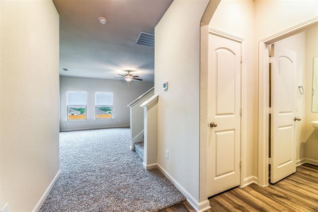 Building Photo - 203 Drifter Dr
