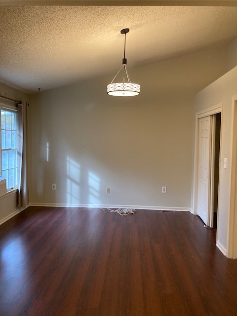 Building Photo - 42 Springwood Ct