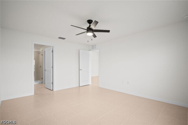 Building Photo - 17633 Paradiso Wy