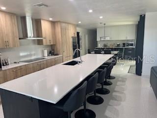 Building Photo - 181 Beeney Rd SE