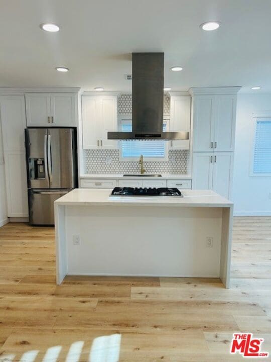 Building Photo - 8906 Harvard Blvd