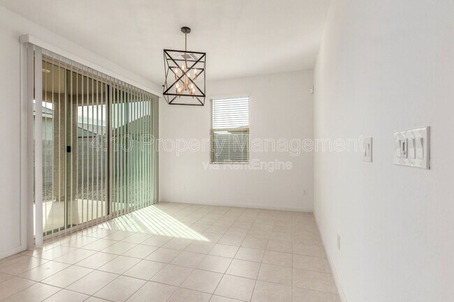 Building Photo - 35395 W Catalan St