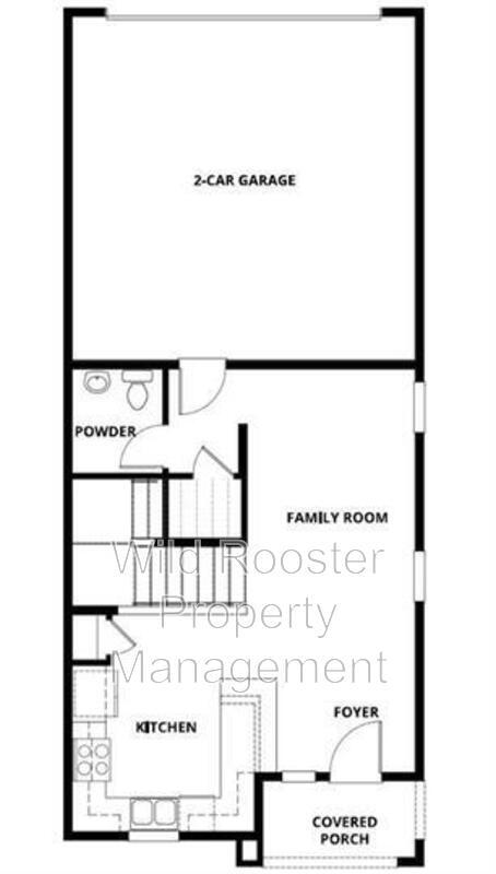 Building Photo - 4003 Prosser St