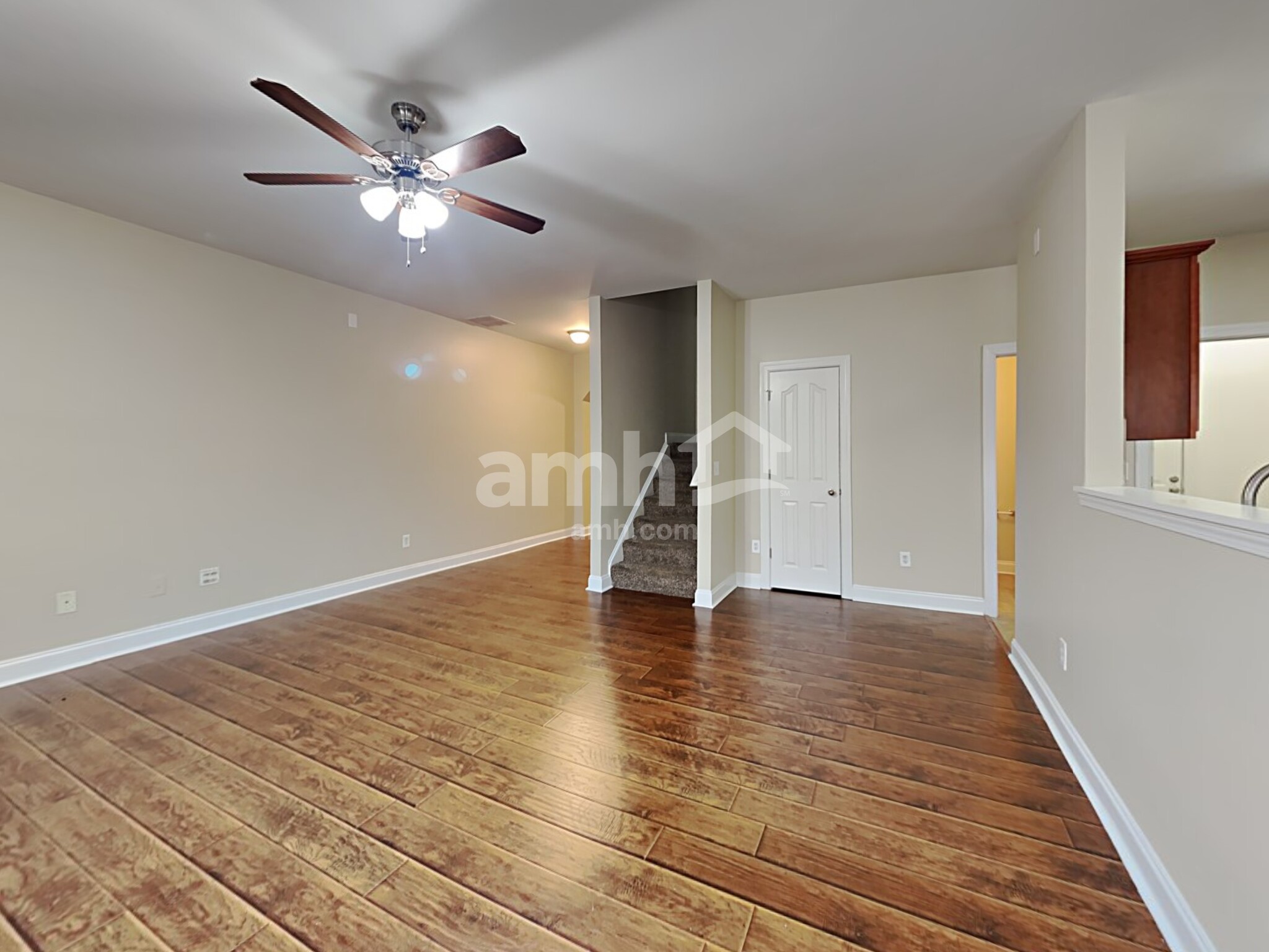 Building Photo - 5231 Apple Grove Rd