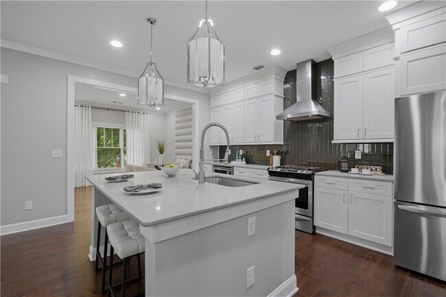 Building Photo - 2681 Oak Leaf Pl