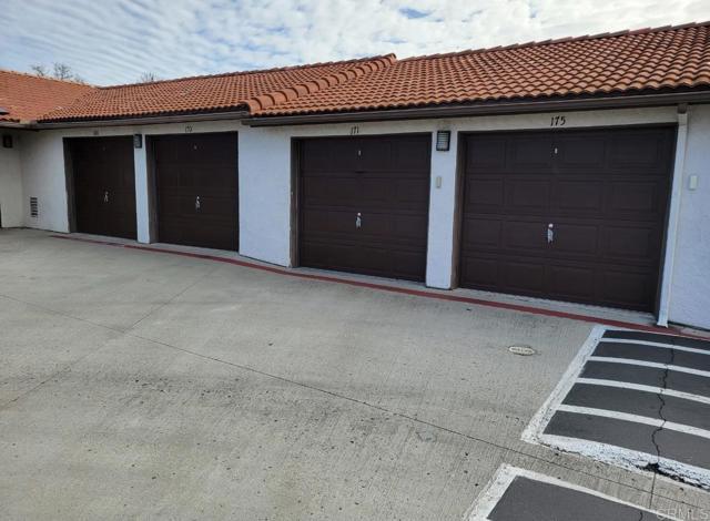 Building Photo - 9856 Shirley Gardens Dr