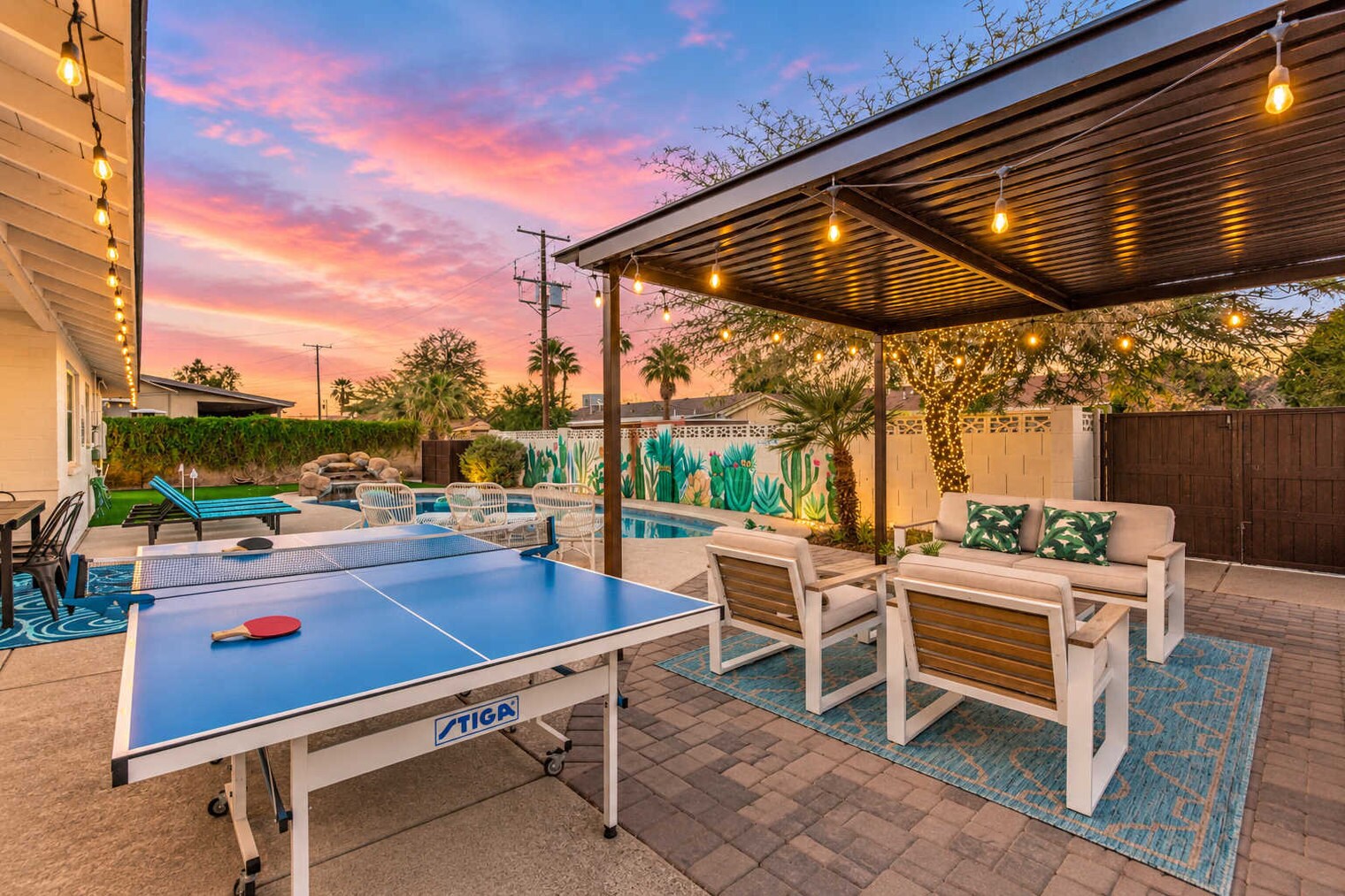 Building Photo - 7312 E Villa Way