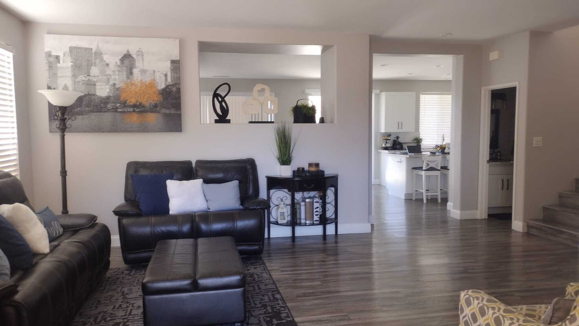 Building Photo - 40035 Temecky Way