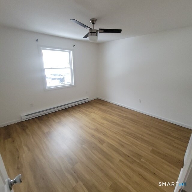 Building Photo - 14 Canterbury Arms