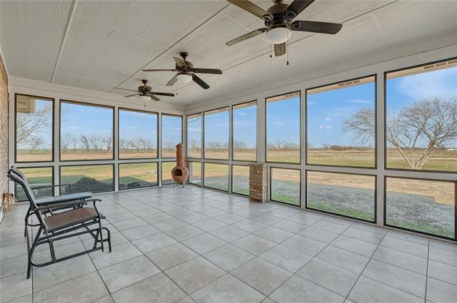 Building Photo - 131 Windmill Dr