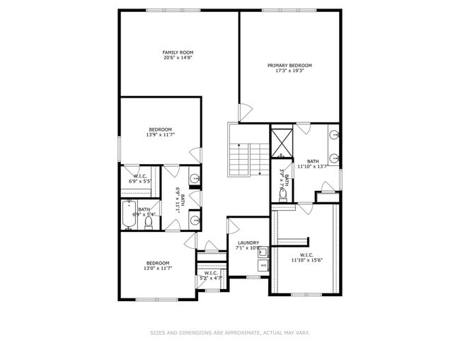 Building Photo - 16157 S Crossing Dr