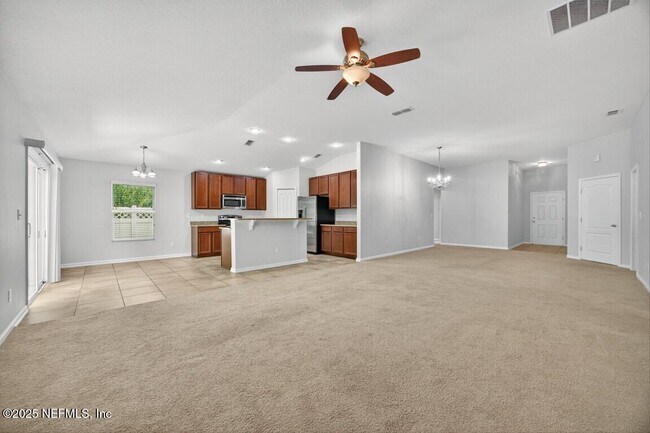 Building Photo - 112 Glenlivet Way