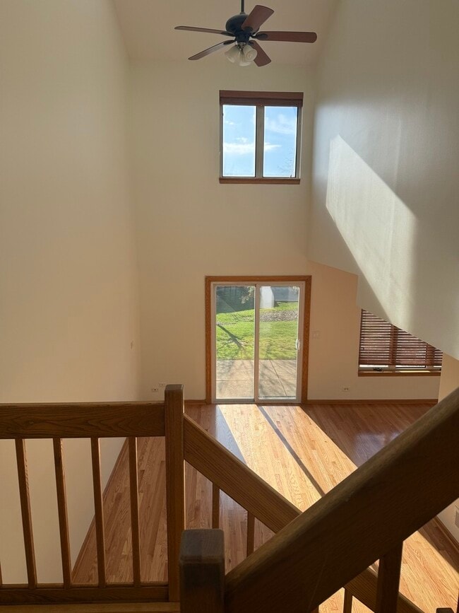 Building Photo - 8316 High Point Cir