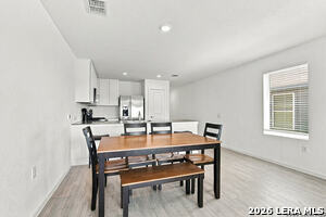 Building Photo - 10723 Vesta Curv