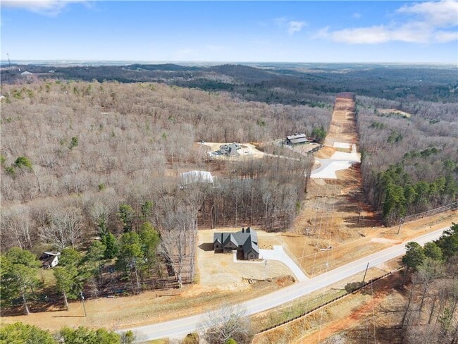 Building Photo - 3255 Tanners Mill Rd