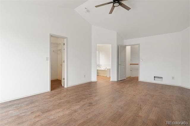 Building Photo - 7214 Grand Prairie Dr