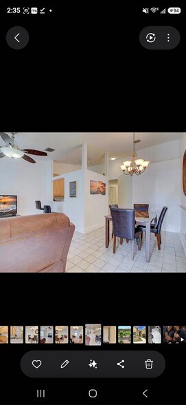 Building Photo - 3652 NW 83rd Ln