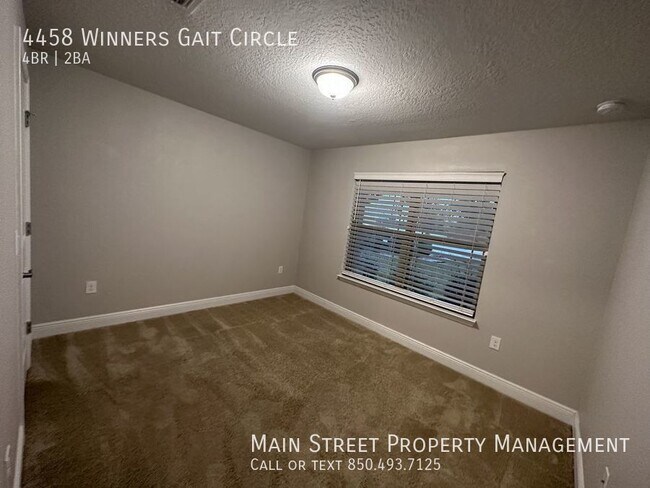 Building Photo - 4458 Winners Gait Circle