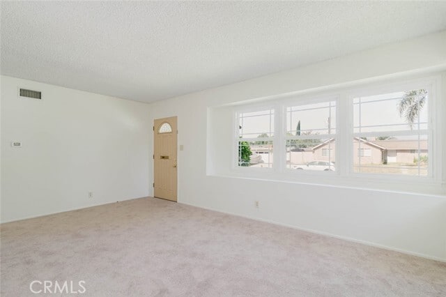 Building Photo - 10826 Blucher Ave