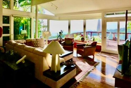 Building Photo - 2158 Halekoa Dr