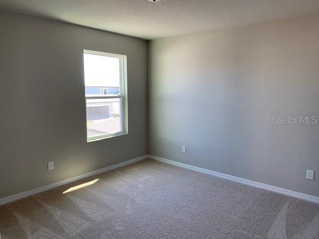 Building Photo - 3520 Monaco Ln