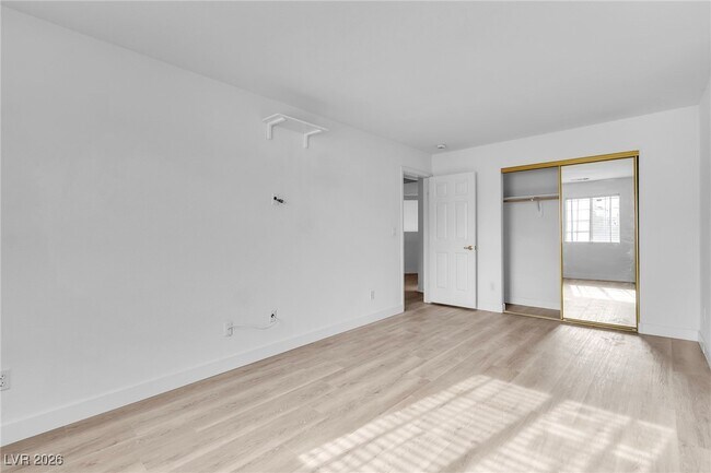 Building Photo - 5814 Spring Ranch Pkwy