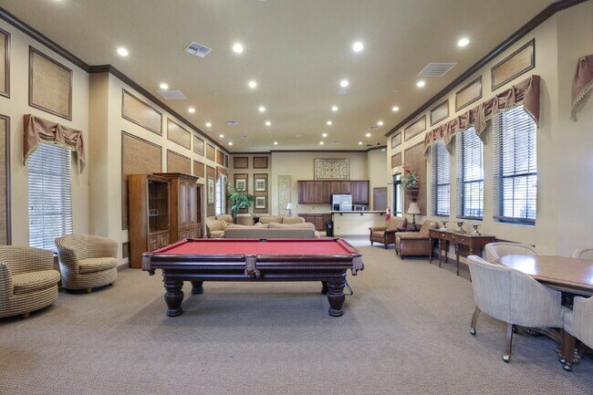 Building Photo - Your Spacious Lake Mary Home Awaits | 4BR, 3.5BA & Resort Amenities