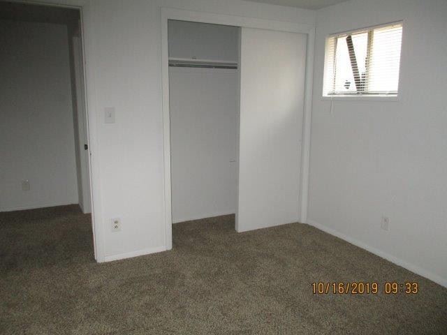 Building Photo - 1 br, 1 bath Apartment - 4207 NCR 27