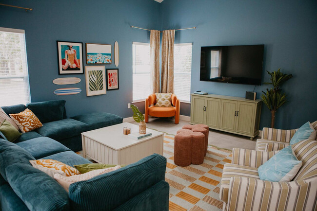 Building Photo - 1608 80th St NW