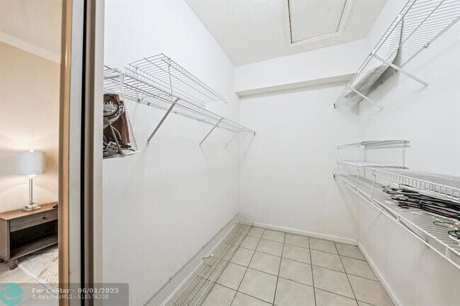 Building Photo - 5859 Grand Harbour Cir