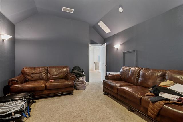 Building Photo - 2420 Fountain Gate Dr